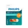 Philips USB 3.0 128GB Vivid pendrive
