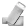 Intenso cMobile Line USB 3.0 Type-C 64GB pendrive