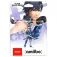 Nintendo Amiibo Crom Super Smash Bros