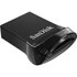 Sandisk Pendrive Cruzer Ultra Fit 64GB USB 3.1