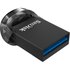 Sandisk Pendrive Cruzer Ultra Fit 64GB USB 3.1