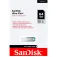 Sandisk Cruzer Ultra Flair 64GB USB 3.0 펜드라이브