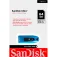 Sandisk Pendrive Ultra USB 3.0 64GB