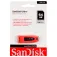 Sandisk Pendrive Ultra USB 3.0 64GB