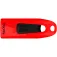 Sandisk Pendrive Ultra USB 3.0 64GB