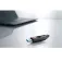 Sandisk Pendrive Ultra USB 3.0 64GB