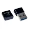 Philips Pendrive USB 3.0 64GB Pico