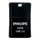 Philips USB 3.0 64GB Pico Pendrive