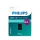 Philips USB 3.0 64GB Pico Pendrive
