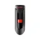 Sandisk Cruzer Glide 64GB USB 2.0 pendrive