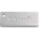 Intenso Pendrive Premium Line 64GB USB 3.0