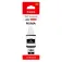 Canon GI-590 BK Tintenpatrone