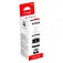 Canon GI-590 BK Tintenpatrone