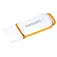 Philips Pendrive USB 2.0 128GB Snow
