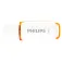 Philips Clé USB USB 2.0 128GB Snow