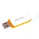 Philips Clé USB USB 2.0 128GB Snow