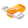 Philips USB 2.0 128GB Vivid Pendrive