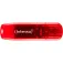 Intenso Pendrive Rainbow Line 128GB USB 2.0