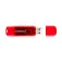 Intenso Pendrive Rainbow Line 128GB USB 2.0
