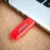 Intenso Pendrive Rainbow Line 128GB USB 2.0
