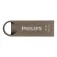 Philips Clé USB USB 3.1 64GB Moon