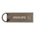 Philips USB 3.1 64GB Moon Флешка