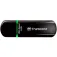 Transcend JetFlash 600 16GB USB 2.0 Pendrive