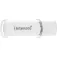 Intenso Clé USB Flash Line Type-C USB 3.1 64GB