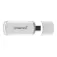 Intenso Clé USB Flash Line Type-C USB 3.1 64GB