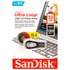 Sandisk Pendrive Cruzer Ultra Loop 32GB USB 3.0