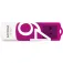 Philips Clé USB USB 3.0 64GB Vivid