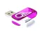 Philips Pendrive USB 3.0 64GB Vivid
