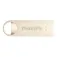 Philips USB 2.0 64GB Moon Pendrive