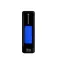 Transcend JetFlash 760 64GB USB 3.1 Gen1 pendrive