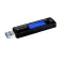 Transcend JetFlash 760 64GB USB 3.1 Gen1 pendrive