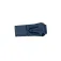 Verbatim Pendrive ToughMAX USB 2.0 64GB