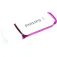 Philips USB 2.0 64GB Snow 闪存盘