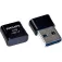 Philips USB 3.0 32GB Pico USB-nøgle