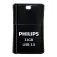 Philips USB 3.0 32GB Pico USB-nøgle