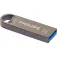 Philips USB 3.1 32GB Moon USB-nøgle