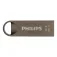 Philips USB 3.1 32GB Moon USB-nøgle