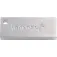 Intenso Premium Line 32GB USB 3.0 pendrive