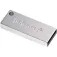 Intenso Pendrive Premium Line 32GB USB 3.0