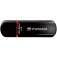 Transcend JetFlash 600 4GB USB 2.0 USB-stick