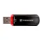 Transcend JetFlash 600 4GB USB 2.0 Pendrive