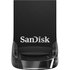 Sandisk ペンドライブ Cruzer Ultra Fit 32GB USB 3.1