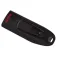 Sandisk Ultra USB 3.0 32GB pendrive