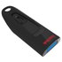 Sandisk Ultra USB 3.0 32GB USB-stick