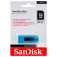 Sandisk Pendrive Ultra USB 3.0 32GB