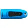 Sandisk Ultra USB 3.0 32GB Pendrive